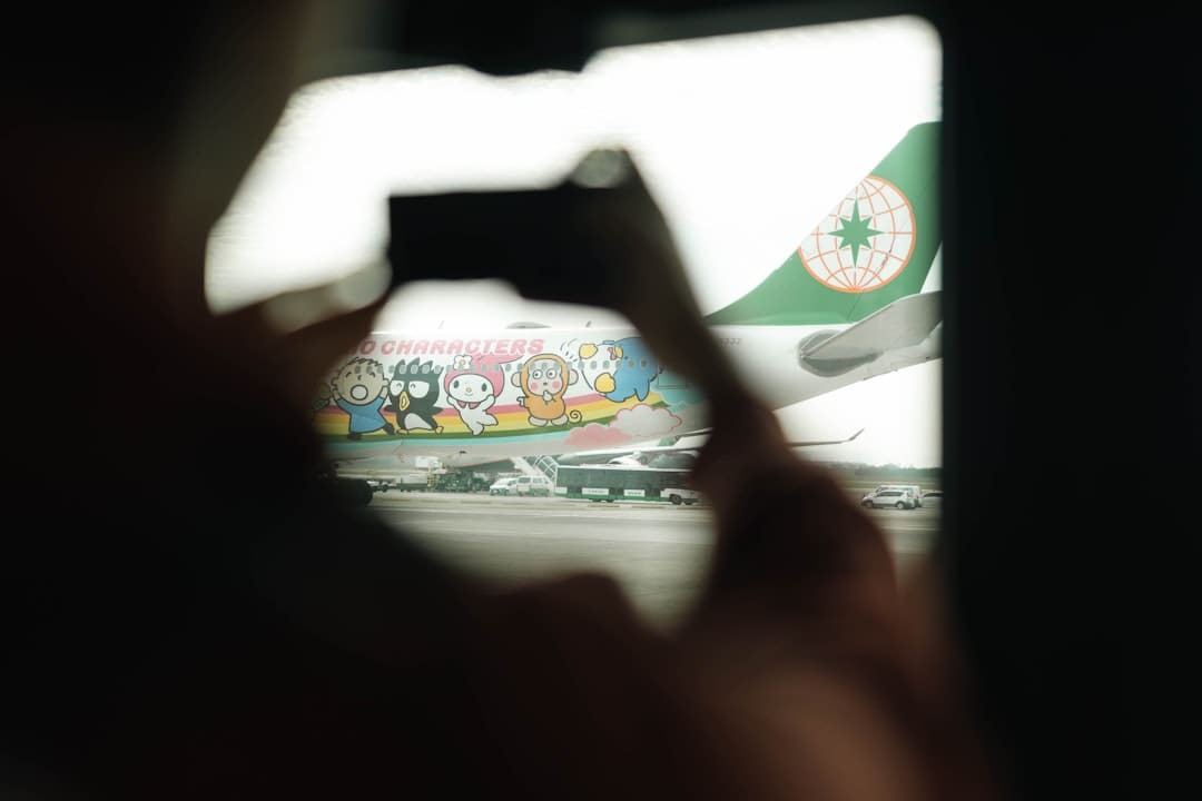 研究人员在华南及中南半岛发现田螺科1新属10新种