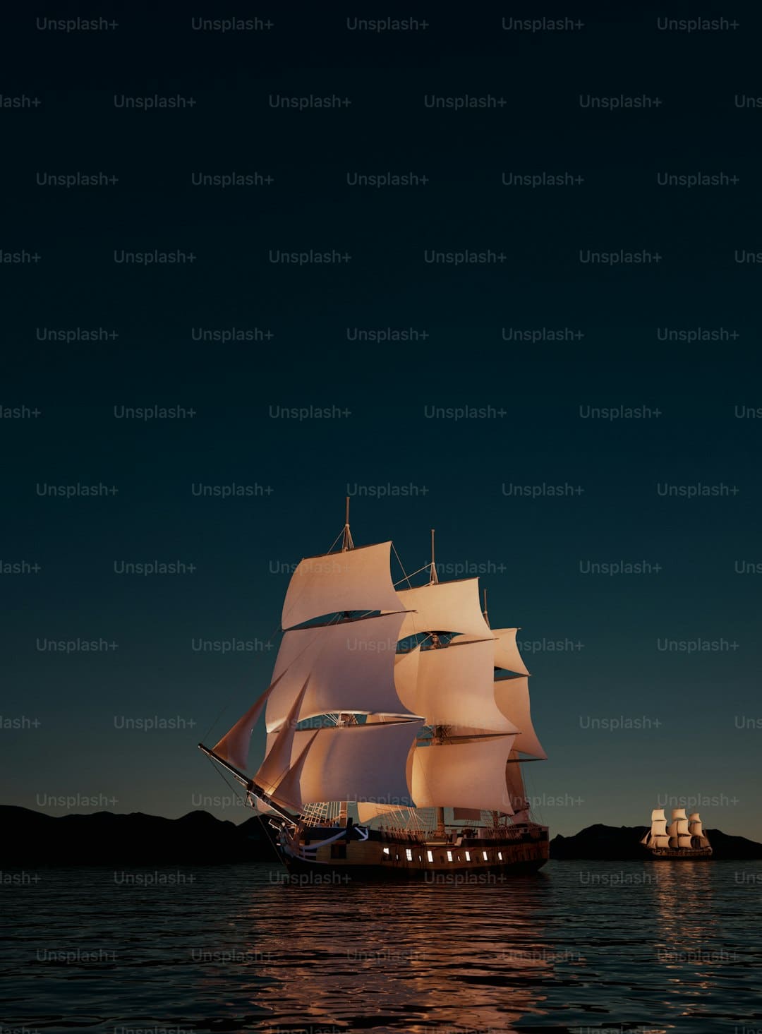 https://img0.utuku.imgcdc.com/640x0/news/20250905/35f2e5a6-b8ee-4740-83e8-aecfa5208e9c.jpg